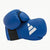 Gants de boxe Adidas Adi-Démarrage-Combat Arena