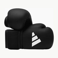 Gants de boxe Adidas Adi-Démarrage-Combat Arena
