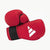 Gants de boxe Adidas Adi-Démarrage-Combat Arena