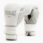 Guantoni Everlast Powerlock 2HL Pro-Combat Arena
