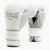 Guantoni Everlast Powerlock 2HL Pro-Combat Arena