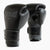 Guantoni Everlast Powerlock 2HL Pro-Combat Arena
