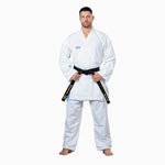 Karategi Ko Italia Skin - Kimono de Kumite WKF 