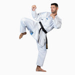 Karategi Ko Italia Skin - Kimono de Kumite WKF 