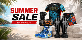 Summer Sale