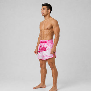 Shorts kick-thai Fairtex BS1914 