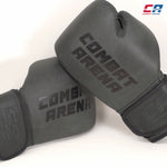 Bokshandschoenen Combat Arena Erfgoed