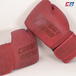 Bokshandschoenen Combat Arena Erfgoed