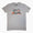 T-shirt Rival Corps