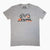 T-shirt Rival Corps