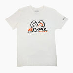 T-shirt Rival Corps
