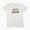 T-shirt Rival Corps
