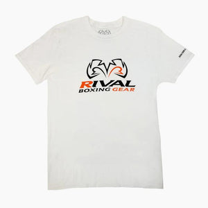 T-shirt Rival Corps