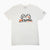 T-shirt Rival Corps