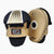 Handpads Rival RAPM Pro Oro 