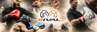 Rival Boxing
