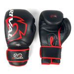 Bokshandschoenen Rival RS4 Aero Sparring 2.0 