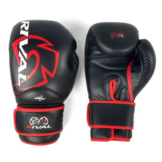 Bokshandschoenen Rival RS4 Aero Sparring 2.0 