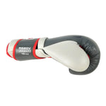 Gants de boxe Rival Impulsion Sparring RS80V 