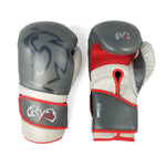 Gants de boxe Rival Impulsion Sparring RS80V 