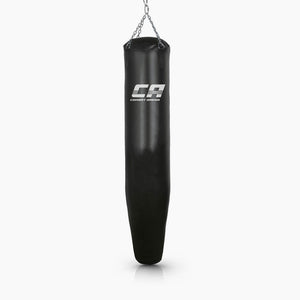 Sac par savate Combat Arena 40 kg