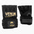 Sous gants en Gel Venum Kontact Noir-or-Combat Arena