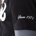 T-shirt Fairtex Logo classique TST7