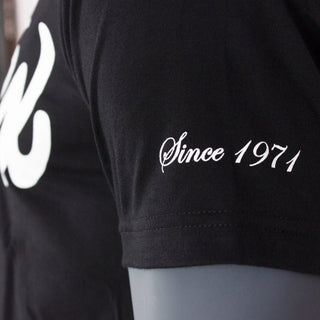 T-shirt Fairtex Logo classique TST7