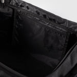 Sac de sport Venum Essential 26 Lt Noir 