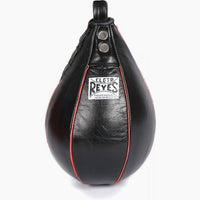 Speedbal Cleto Reyes Klein
